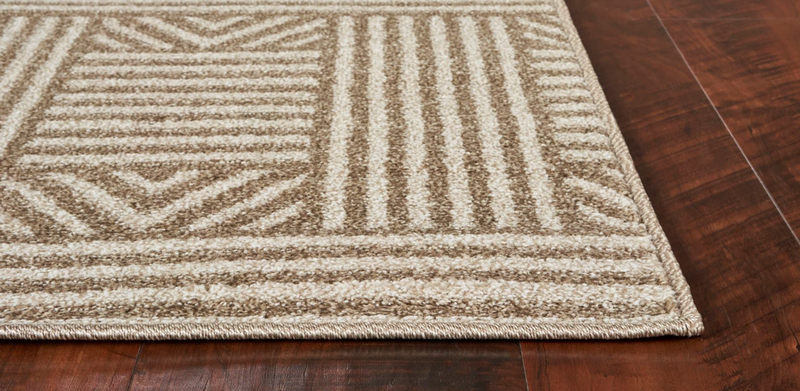 Jonathan Y Rugs for Home